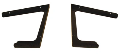 Advance Tabco SU-P-317 Replacement Support Brackets