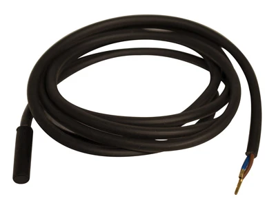 Advance Tabco SU-P-153 Replacement Temperature Probe