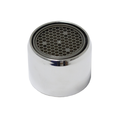 Advance Tabco K-08 Low-Flow Aerator 0.5 GPM