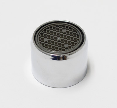 Advance Tabco K-08 Low-Flow Aerator 0.5 GPM