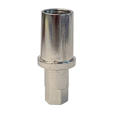 Advance Tabco EC-10 Special Value Wire Shelving Replacement Leveling Foot