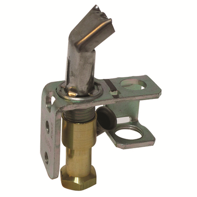 Advance Tabco SU-P-107 6&quot; W Replacement Pilot