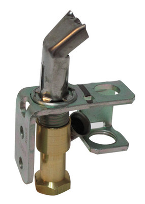 Advance Tabco SU-P-107 6" W Replacement Pilot