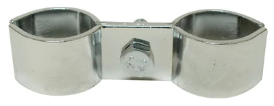 Advance Tabco EC-5 Special Value Wire Shelving Post Clamp
