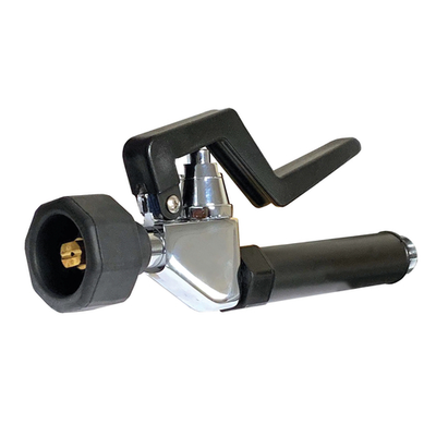 Advance Tabco K-114 Replacement Spray Head &amp; Handle