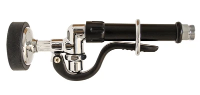 Advance Tabco K-114 Replacement Spray Head &amp; Handle