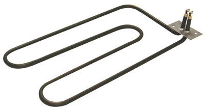 Advance Tabco SU-P-209 Replacement Element Switch - 120 Volts 640 Watts