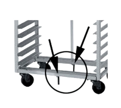 Advance Tabco RA-20 Track Pin