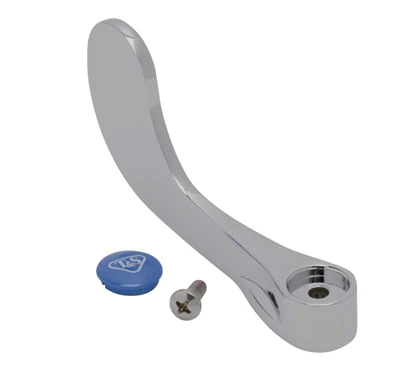 Advance Tabco K-416-TS-LU Wrist Handles