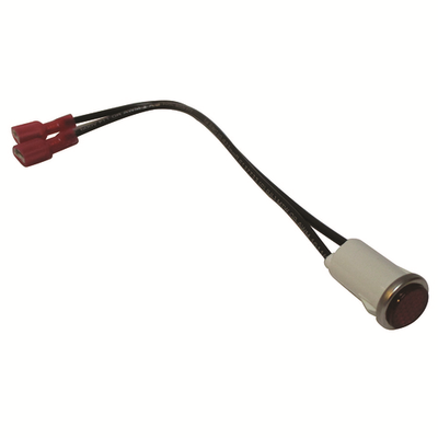 Advance Tabco SU-P-216 Replacement Indicator Light - 120 Volts