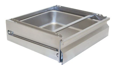 Advance Tabco SHD-2015 Drawer