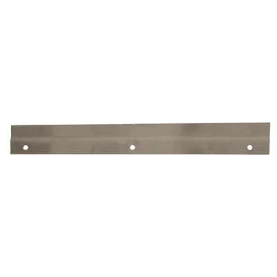 Advance Tabco TA-93 Wall Clips for 5" and 10" Splash Only