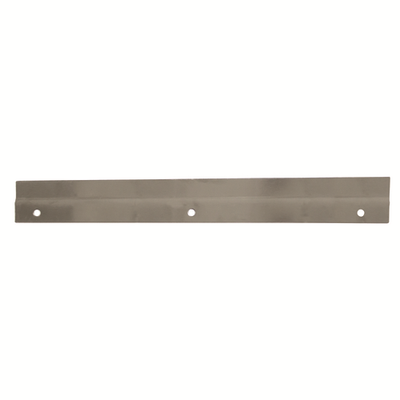 Advance Tabco TA-93 Wall Clips for 5" and 10" Splash Only