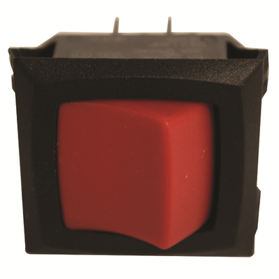 Advance Tabco SU-P-151 Replacement Power Switch for Refrigerated Tables