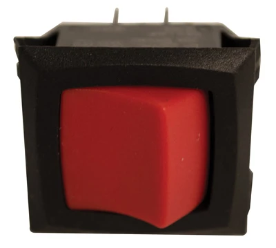 Advance Tabco SU-P-151 Replacement Power Switch for Refrigerated Tables