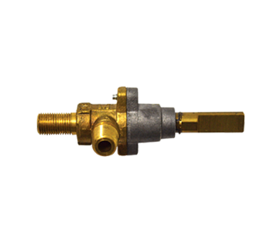 Advance Tabco SU-P-101 Replacement Gas Valve for Natural Gas