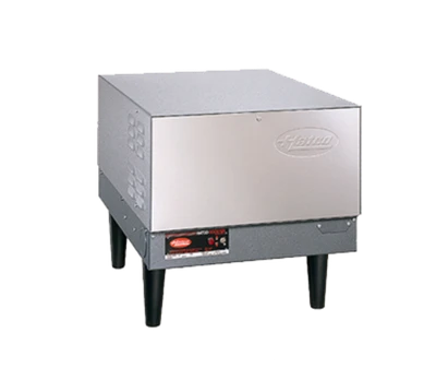 Hatco C-36-240-3-QS 6 Gallons Electric Compact Booster Heater - 240 Volts
