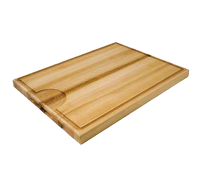 Hatco CSCL-BOARD Rectangular Cutting Board