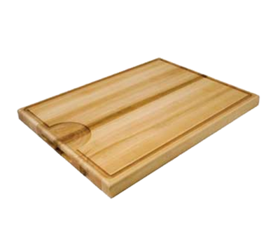 Hatco CSCL-BOARD Rectangular Cutting Board