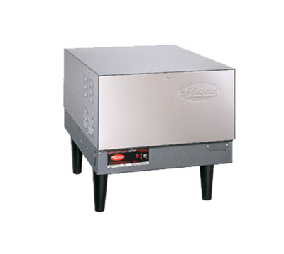 Hatco C-57-240-3-QS 6 Gallons Electric Compact Booster Heater - 240 Volts