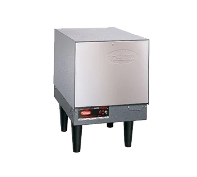 Hatco C-7-240-1-QS 6 Gallons Electric Compact Booster Heater - 240 Volts