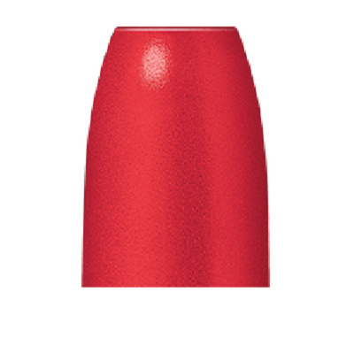 Hatco DL-600 1 Bulb Standard Decorative Heat Lamp - 120 Volts