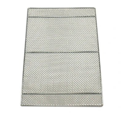Belshaw 618-0007A 17" x 25" No Handles Proofing &amp; Frying Screen