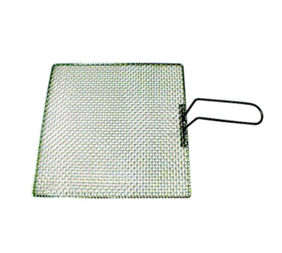 Belshaw 616-0512 15&quot; x 15&quot; Frying Screen