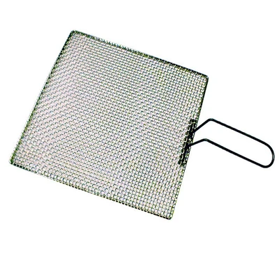 Belshaw 616-0512-SVC 15" W x 15" H Screen with Handle