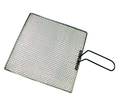 Belshaw 616-0512-SVC 15" W x 15" H Screen with Handle