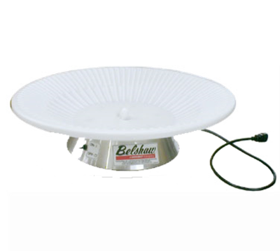 Belshaw 22104 Roto-Cooler