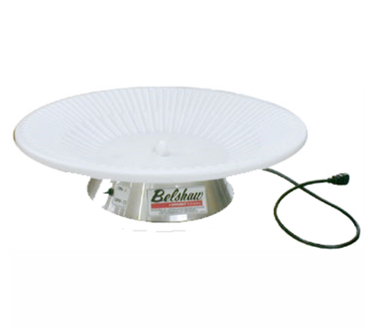 Belshaw 22104 Roto-Cooler