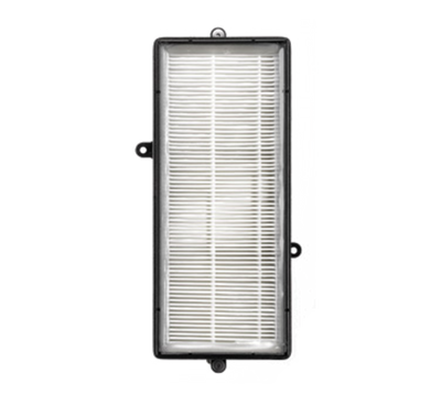 Excel Dryer 40520 XLERATOR HEPA Replacement Filter for 40525