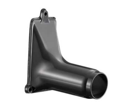 Excel Dryer 62.2 1.1" Noise Reduction Nozzle