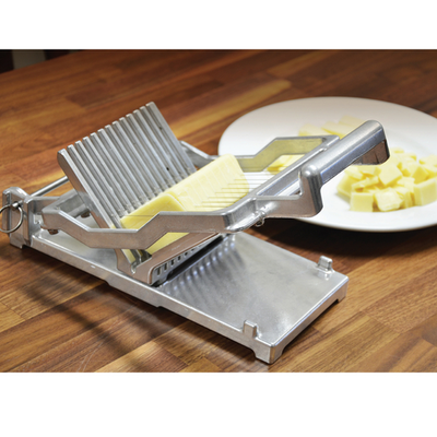 Omcan USA 43033 Aluminum Cheese Cutter