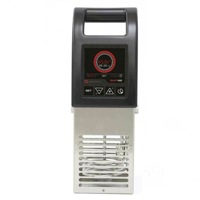 Sammic SMARTVIDE7 Immersion Circulator Sous Vide Cooker - 120 Volts
