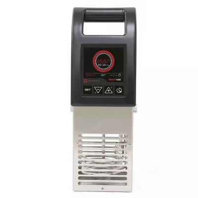 Sammic SMARTVIDE7 Immersion Circulator Sous Vide Cooker - 120 Volts