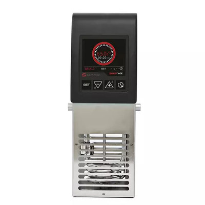 Sammic SMARTVIDE5 Immersion Circulator Sous Vide Cooker - 120 Volts