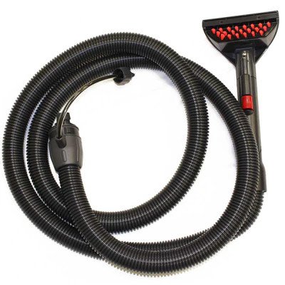 Bissell 30G3 Hose and Upholstery Tool for BG10 Deep Cleaning Machine