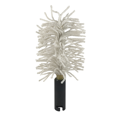 Bar Maid GP-554 Champagne Flute Polishing Head