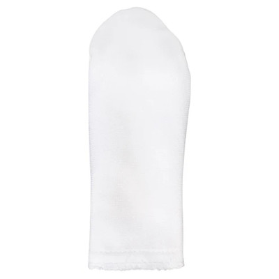 Bar Maid GP-3MC for Use with Manual Polishing Wand Glass Polishing Cloths