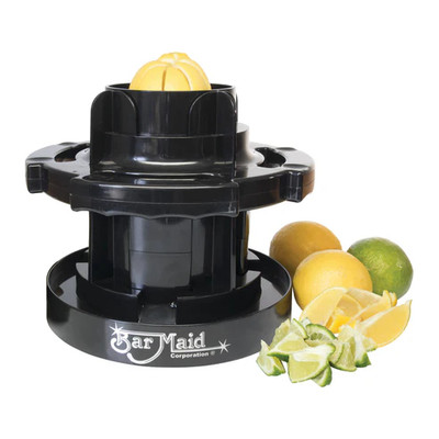 Bar Maid WEG-816 8 to 16 Sections Citrus Wedger