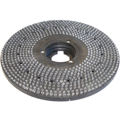 Bissell BGD1305 13" Pad Drive Holder for Extended Floor Machines