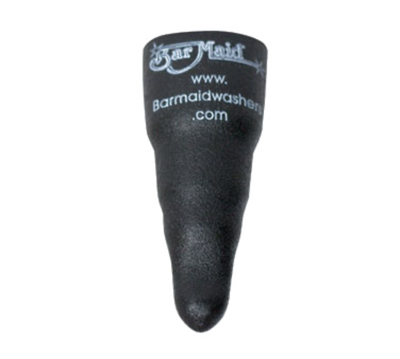 Bar Maid TAP-CAP Bar Maid Beer Tap Cap