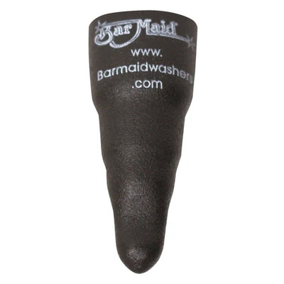 Bar Maid TAP-CAP Bar Maid Beer Tap Cap