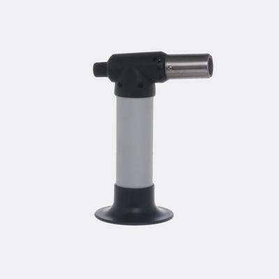 Chef Master 90269 Mini Refillable Cooking Torch