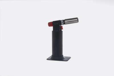 Chef Master 90268 Chef's Refillable Cooking Torch