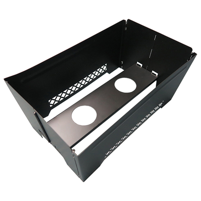Chef Master 90253 Collapsible Chafing Frame
