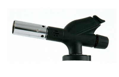 Chef Master 90014 Professional Chef's Torch - 4,873 BTU