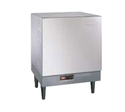 Hatco C-4-E Electric Booster Heater 4kW